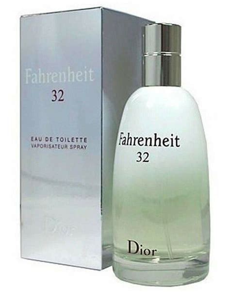 dior fahrenheit white bottle|fahrenheit by christian dior.